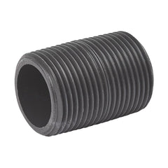 TRUE VALUE 403-001 PIPE FITTINGS
