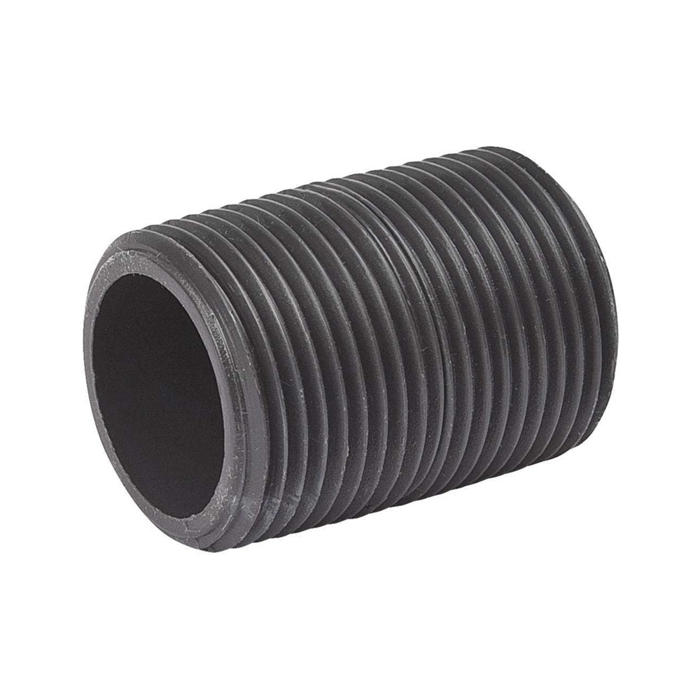 TRUE VALUE 404-001 PIPE FITTINGS