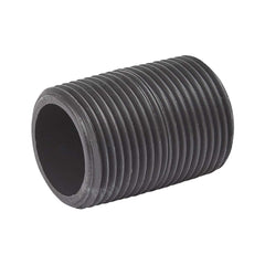 TRUE VALUE 404-001 PIPE FITTINGS