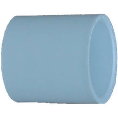 TRUE VALUE 30120 PIPE FITTINGS