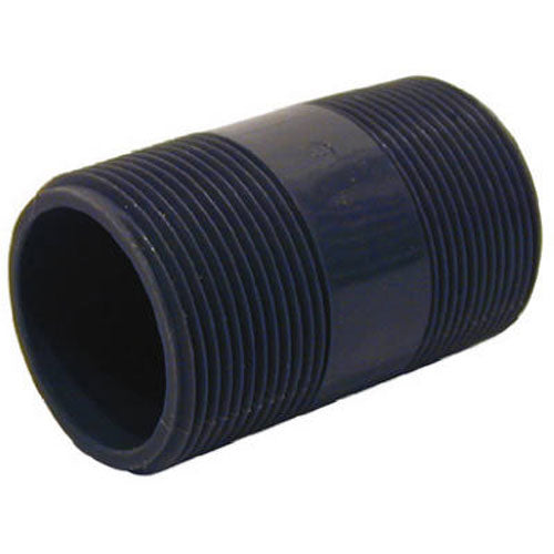 TRUE VALUE 404-180 PIPE FITTINGS