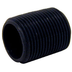 TRUE VALUE 405-001 PIPE FITTINGS