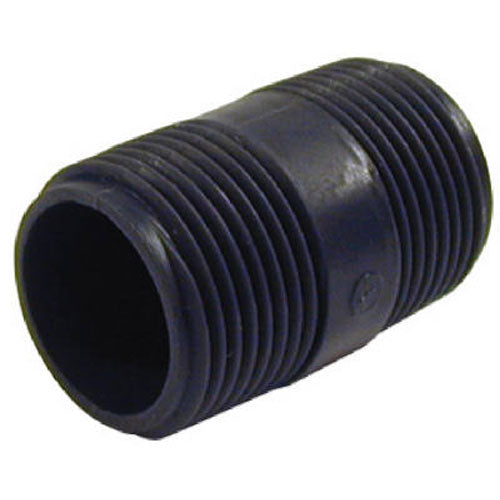 TRUE VALUE 505-020 PIPE FITTINGS