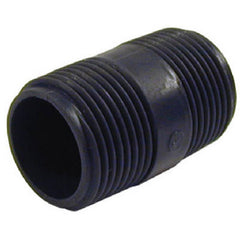 TRUE VALUE 505-020 PIPE FITTINGS