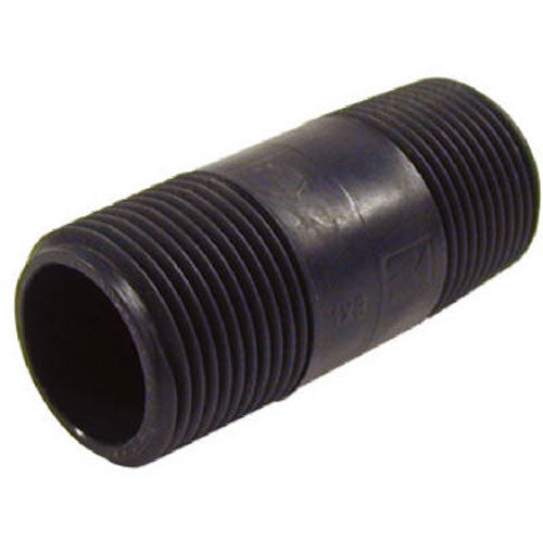 TRUE VALUE 505-030 PIPE FITTINGS