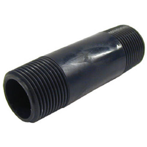 TRUE VALUE 505-040 PIPE FITTINGS