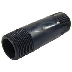 TRUE VALUE 505-040 PIPE FITTINGS
