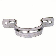 TRUE VALUE 014536 PIPE FITTINGS