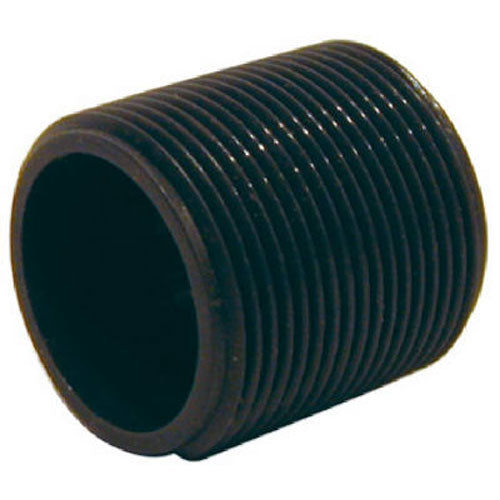 TRUE VALUE 406-001 PIPE FITTINGS