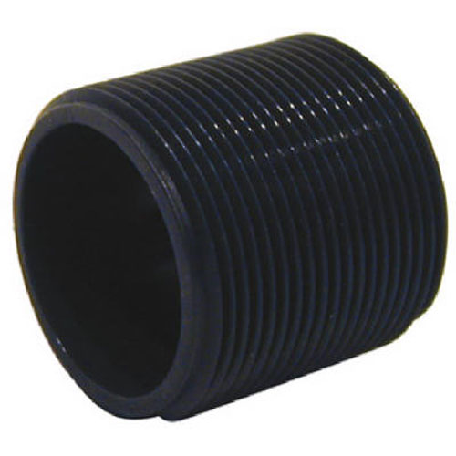TRUE VALUE 407-001 PVC FITTINGS