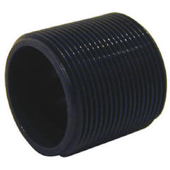 TRUE VALUE 407-001 PVC FITTINGS