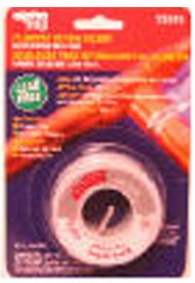 TRUE VALUE AM13406 PIPE FITTINGS