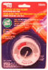 TRUE VALUE AM13406 PIPE FITTINGS