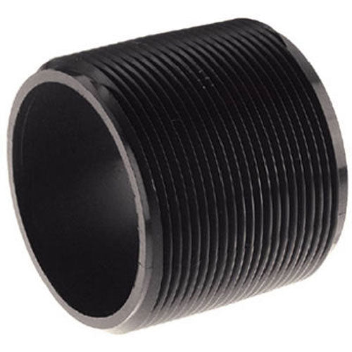 TRUE VALUE 408-001 PIPE FITTINGS