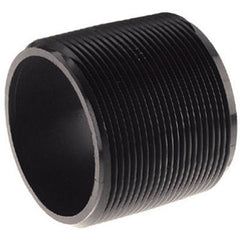 TRUE VALUE 408-001 PIPE FITTINGS