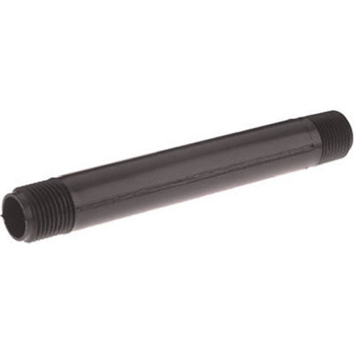 TRUE VALUE 423-120 PIPE FITTINGS