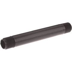 TRUE VALUE 423-120 PIPE FITTINGS