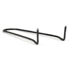 TRUE VALUE 14571 PIPE FITTINGS