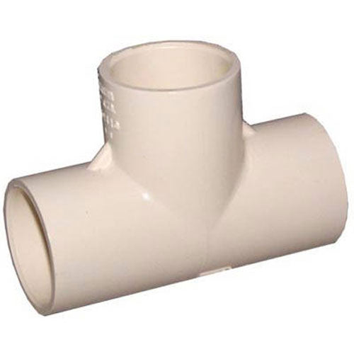 TRUE VALUE 51410 PIPE FITTINGS