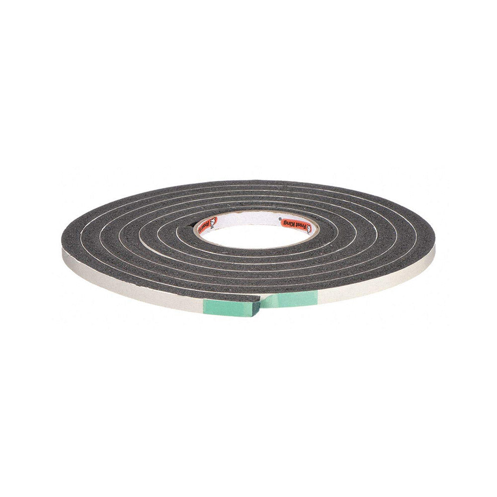 TRUE VALUE R512H DUCT TAPE