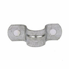 TRUE VALUE 14486 PIPE FITTINGS