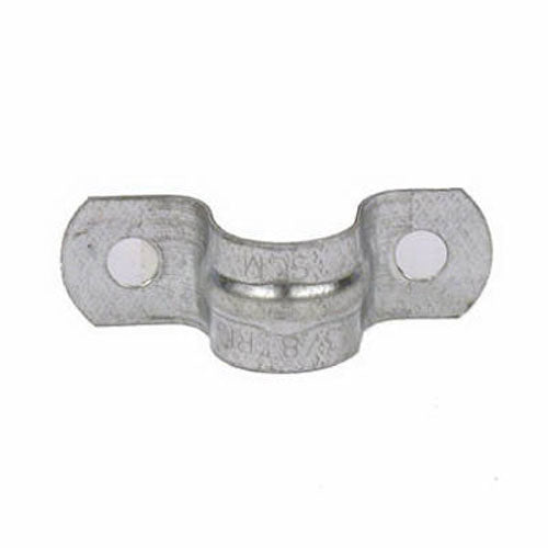 TRUE VALUE 14491 PIPE FITTINGS