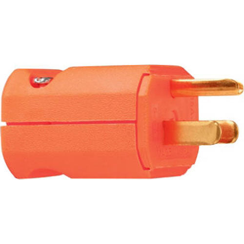 TRUE VALUE PS5965OCC20 TERMINALS