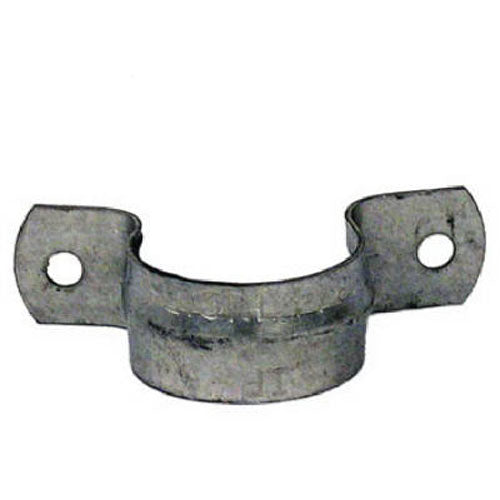 TRUE VALUE 014512 PIPE FITTINGS