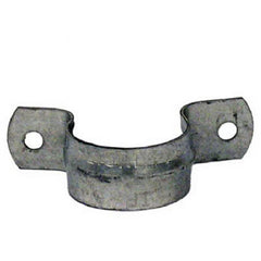 TRUE VALUE 014512 PIPE FITTINGS