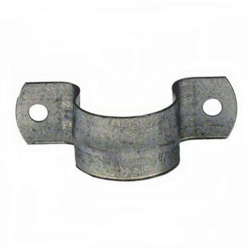 TRUE VALUE 014522 PIPE FITTINGS
