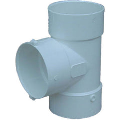 TRUE VALUE 41440 PIPE FITTINGS