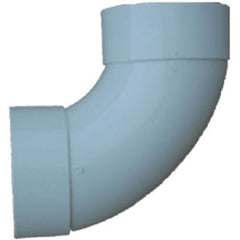 TRUE VALUE 42840 PIPE FITTINGS
