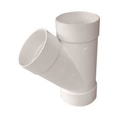 TRUE VALUE 41040 DUCT WYE