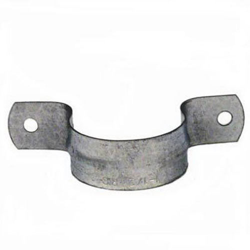 TRUE VALUE 014529 TWO EAR CLAMPS
