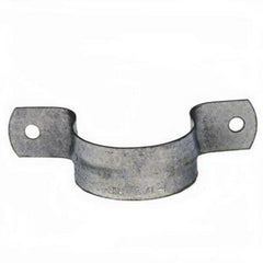 TRUE VALUE 014529 TWO EAR CLAMPS