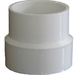 TRUE VALUE PVC001171000HA PVC FITTINGS