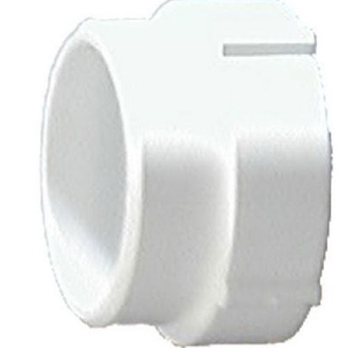TRUE VALUE PVC001050600HA PIPE FITTINGS