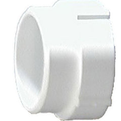 TRUE VALUE PVC001050600HA PIPE FITTINGS