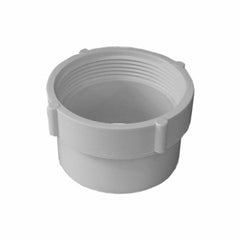TRUE VALUE PVC001051000HA PIPE FITTINGS