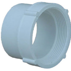 TRUE VALUE PVC001051200HA PIPE FITTINGS