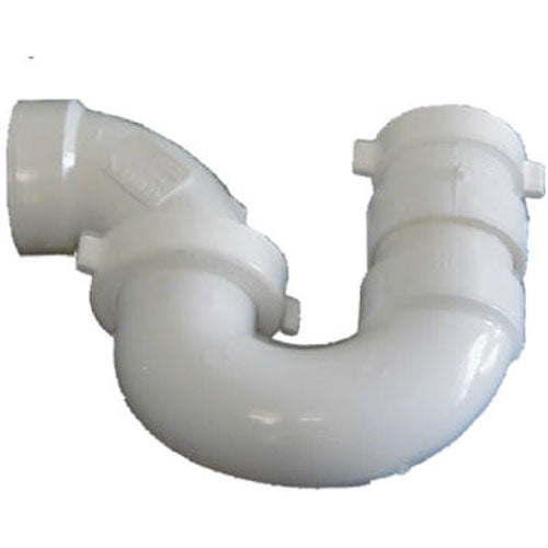 TRUE VALUE PVC00711X0600HA PIPE FITTINGS