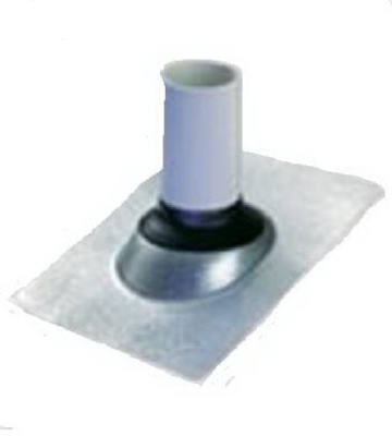 TRUE VALUE 11841 PIPE FITTINGS