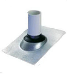 TRUE VALUE 11841 PIPE FITTINGS