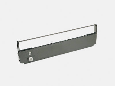 TRUE VALUE AM33955 ELECTRICAL WIRES