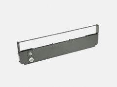 TRUE VALUE AM33955 ELECTRICAL WIRES