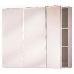 TRUE VALUE M24 WALL BRACKETS & PARTS