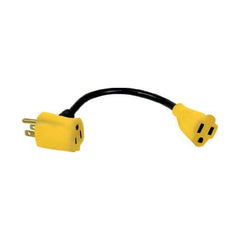 TRUE VALUE KAB-3P TERMINALS