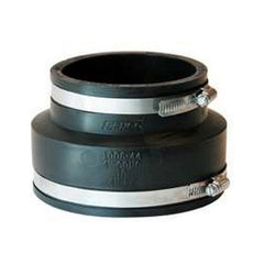 TRUE VALUE P1006-44 PIPE FITTINGS