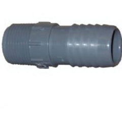 TRUE VALUE 350454 PIPE FITTINGS