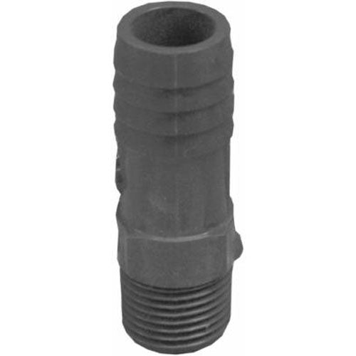TRUE VALUE 380457 PIPE FITTINGS